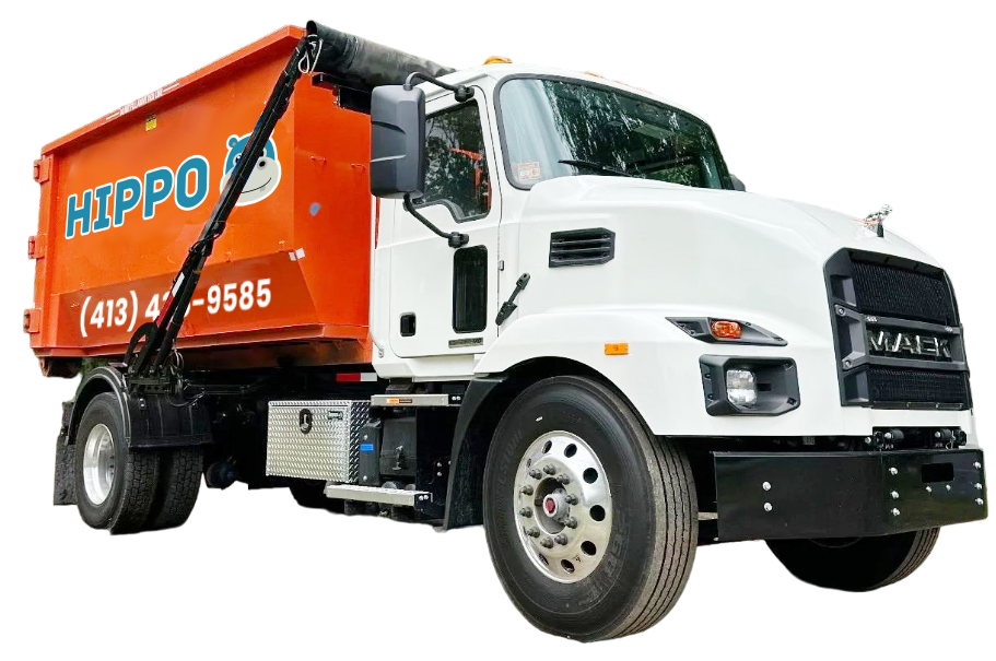 HIPPO final truck png