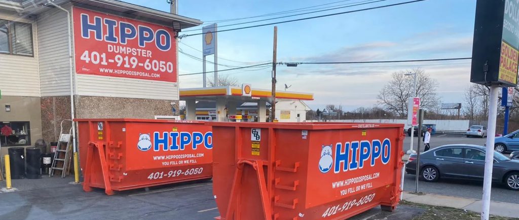 Hippo dumpster rental jpg