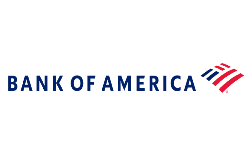Home 11 Bank of America