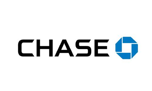 Home 4 Chase