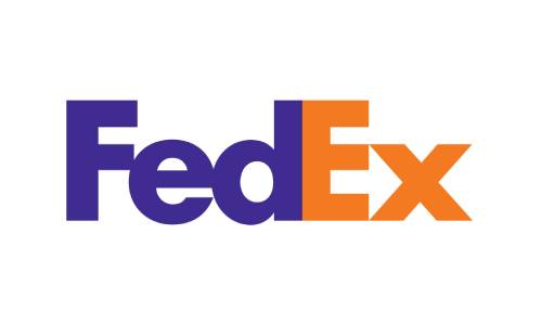 Home 7 FedEx