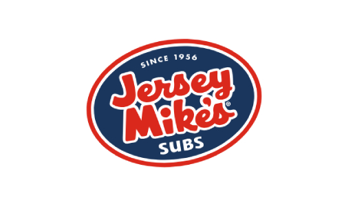 Home 9 Jersey Mikes 2