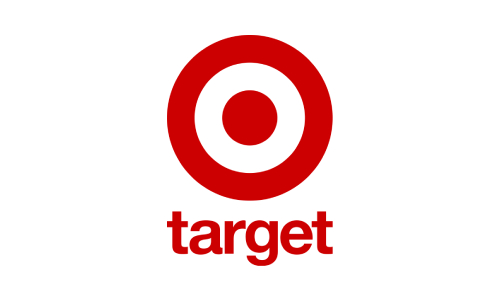 Home 6 Target 2