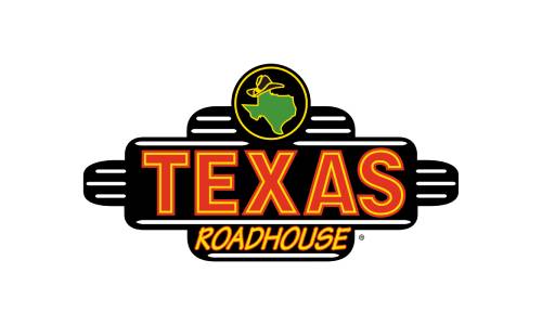Home 5 Texas Roadhouse