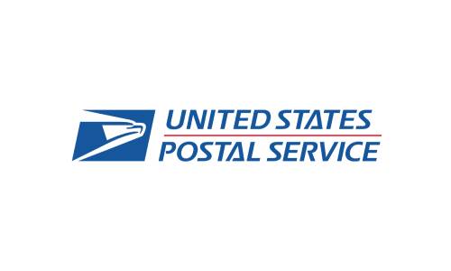 Home 10 USPS
