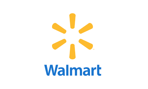 Home 8 Walmart 2