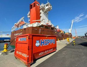 Affordable Dumpster Rentals in Rhode Island – Hippo Dumpster Rentals Has You Covered! 1 dumpster rentals in chicopee ma your go to solution with hippo dumpster rentals 001