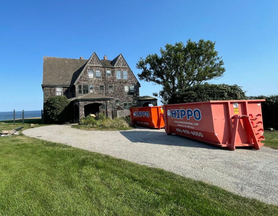 What are the Uses of Renting a Dumpster 1 dumpster rentals in chicopee ma your go to solution with hippo dumpster rentals 003