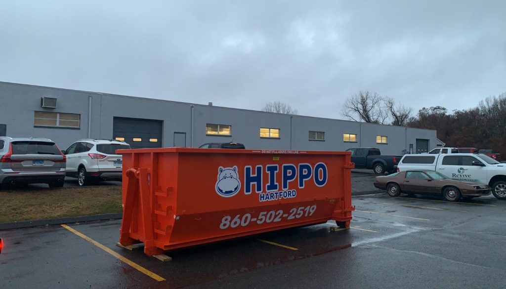 Affordable Dumpster Rentals in Rhode Island – Hippo Dumpster Rentals Has You Covered! 6 headerimg 0041